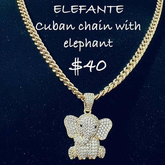 Meet your Posher, Michelle - Picture 16 of 16